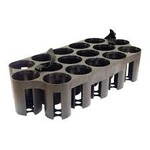 WATER BOTTLE CARRIER 16