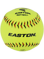 EASTON EASTON INCREDIBALL 12" TRAINING SOFTBALL