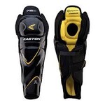 EASTON EASTON STEALTH 75S II SR SHIN GUARDS 17"