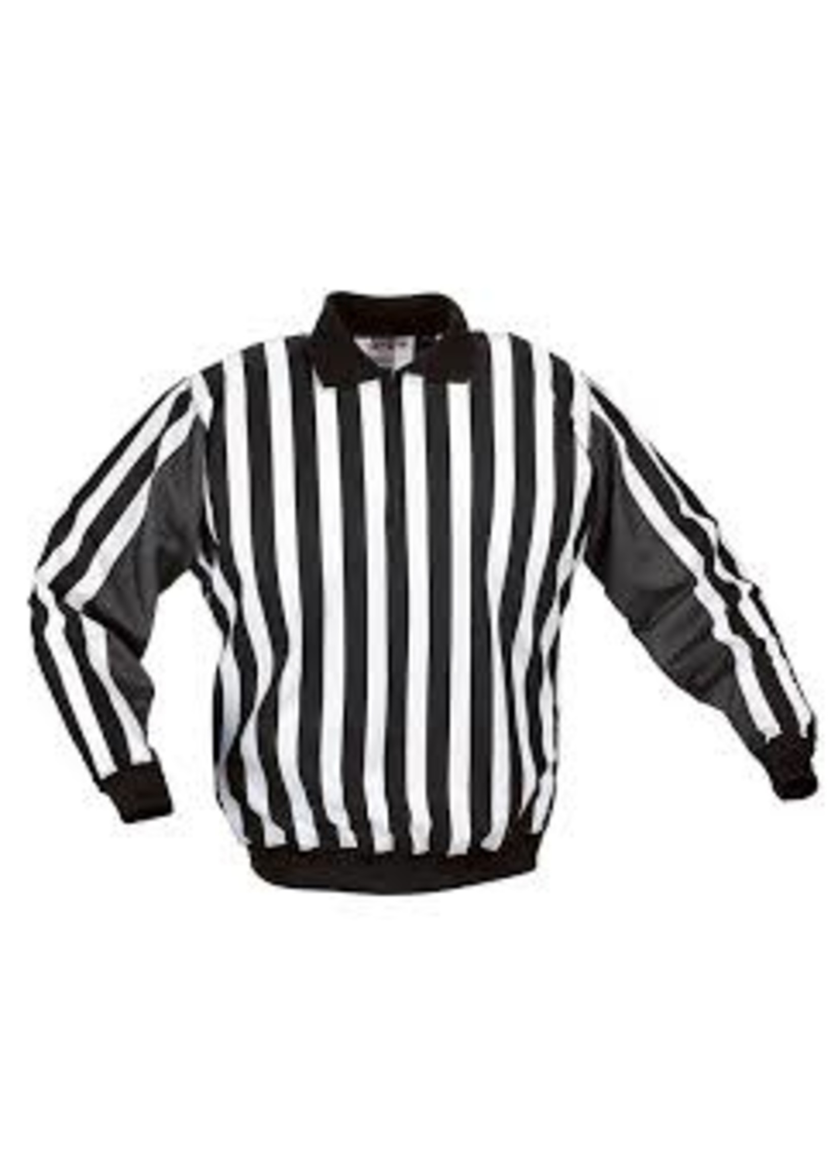 Referee Jersey Pro 150