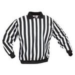 CCM Hockey CCM JERSEY REFEREE W SNAP PRO 150 AD 56