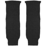 TPS TPS 32" AWAY BLACK ADULT HOCKEY SOCKS