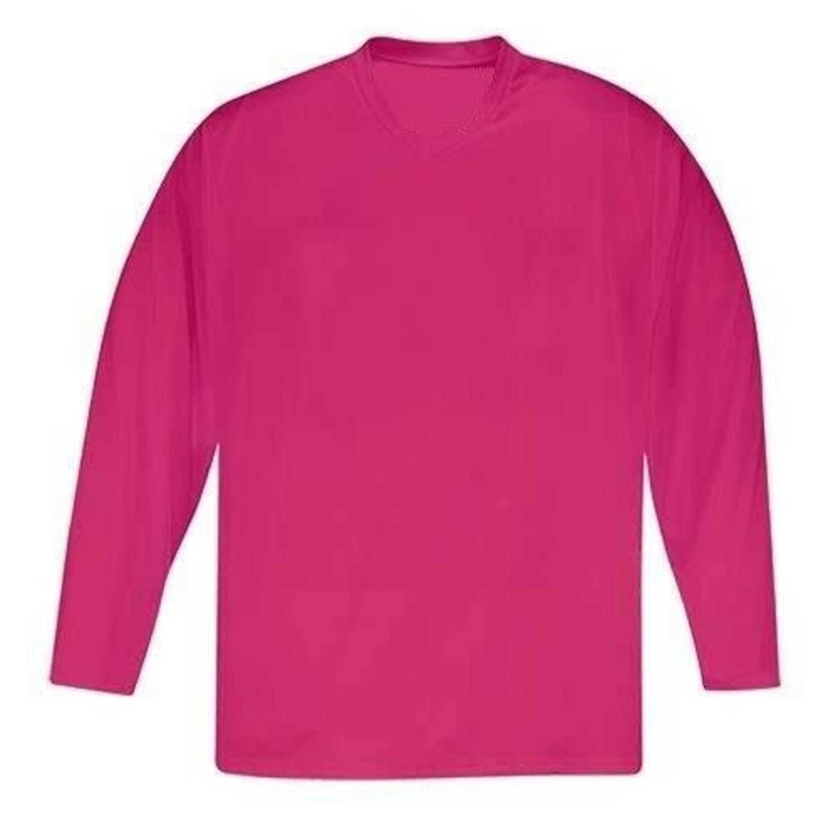 POWERTEK HOCKEY POWERTEK V3.0 PRACTICE JERSEY SR