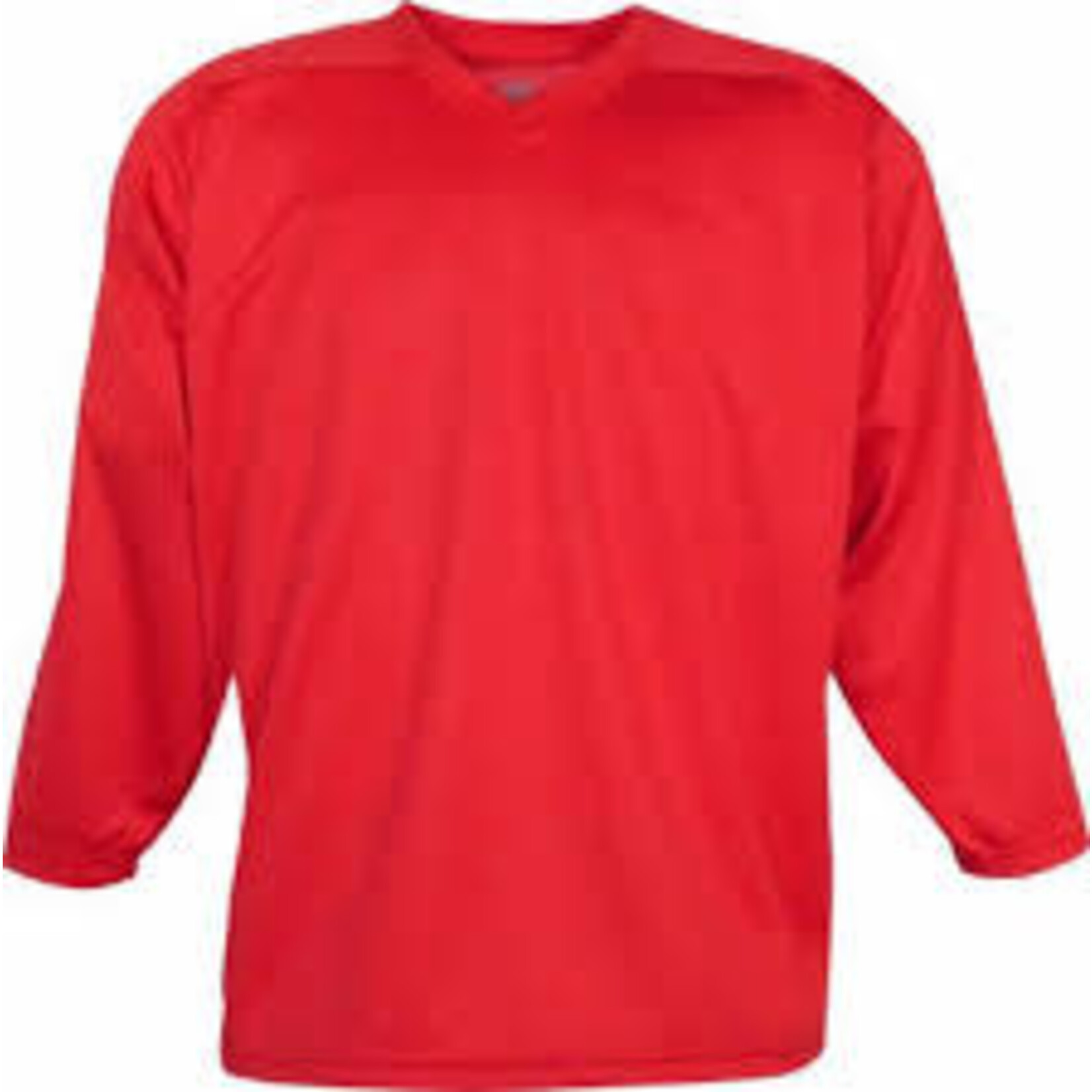 POWERTEK HOCKEY POWERTEK V3.0 PRACTICE JERSEY SR