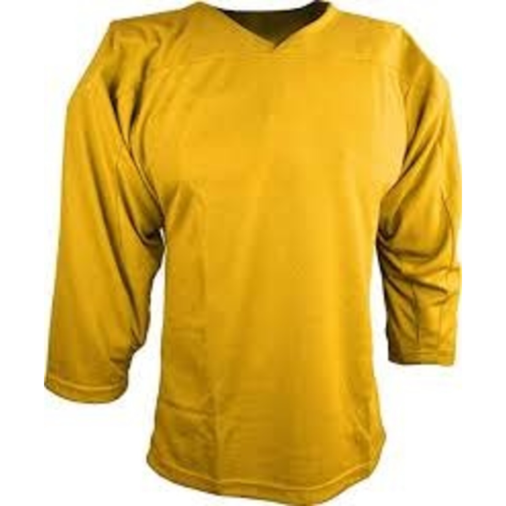 POWERTEK HOCKEY POWERTEK V3.0 PRACTICE JERSEY SR