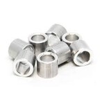 XSS 104 SCOOTER WHEEL SPACER
