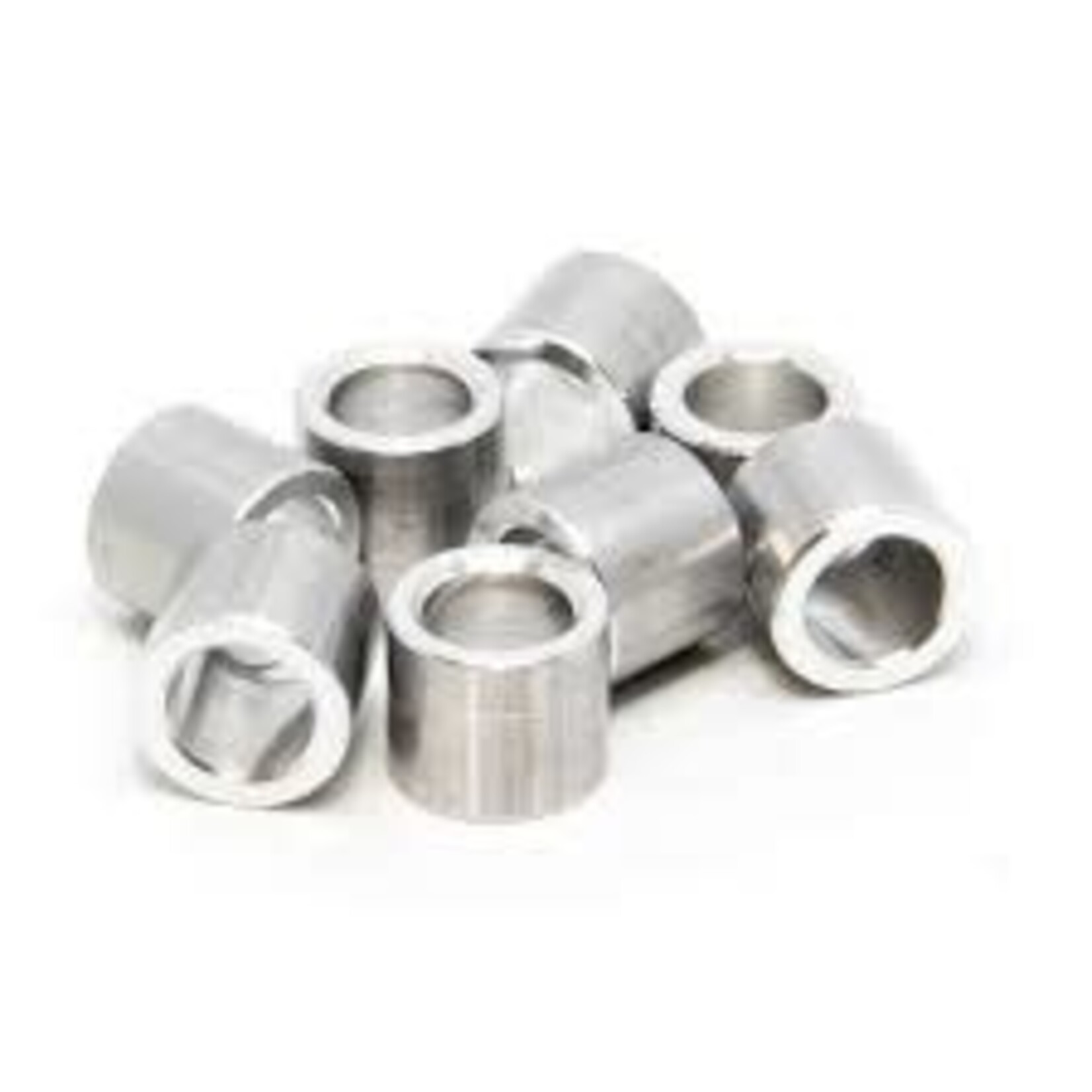 XSS 104 SCOOTER WHEEL SPACER