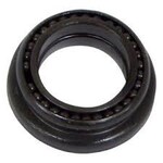 CROWN BEARINGFOR STEERING