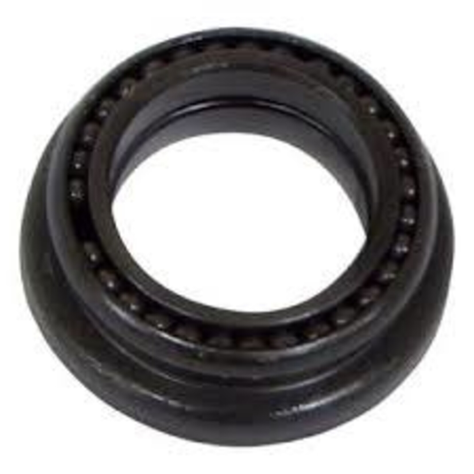 CROWN BEARING FOR STEERING
