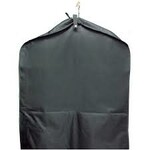 LOWRY SPORTS NYLON GARMENT BAG