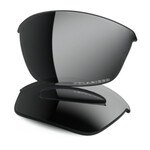 Oakley Canada OAKLEY HALF JACKET 2.0 REPL LENS KIT BLKLRIDPOL