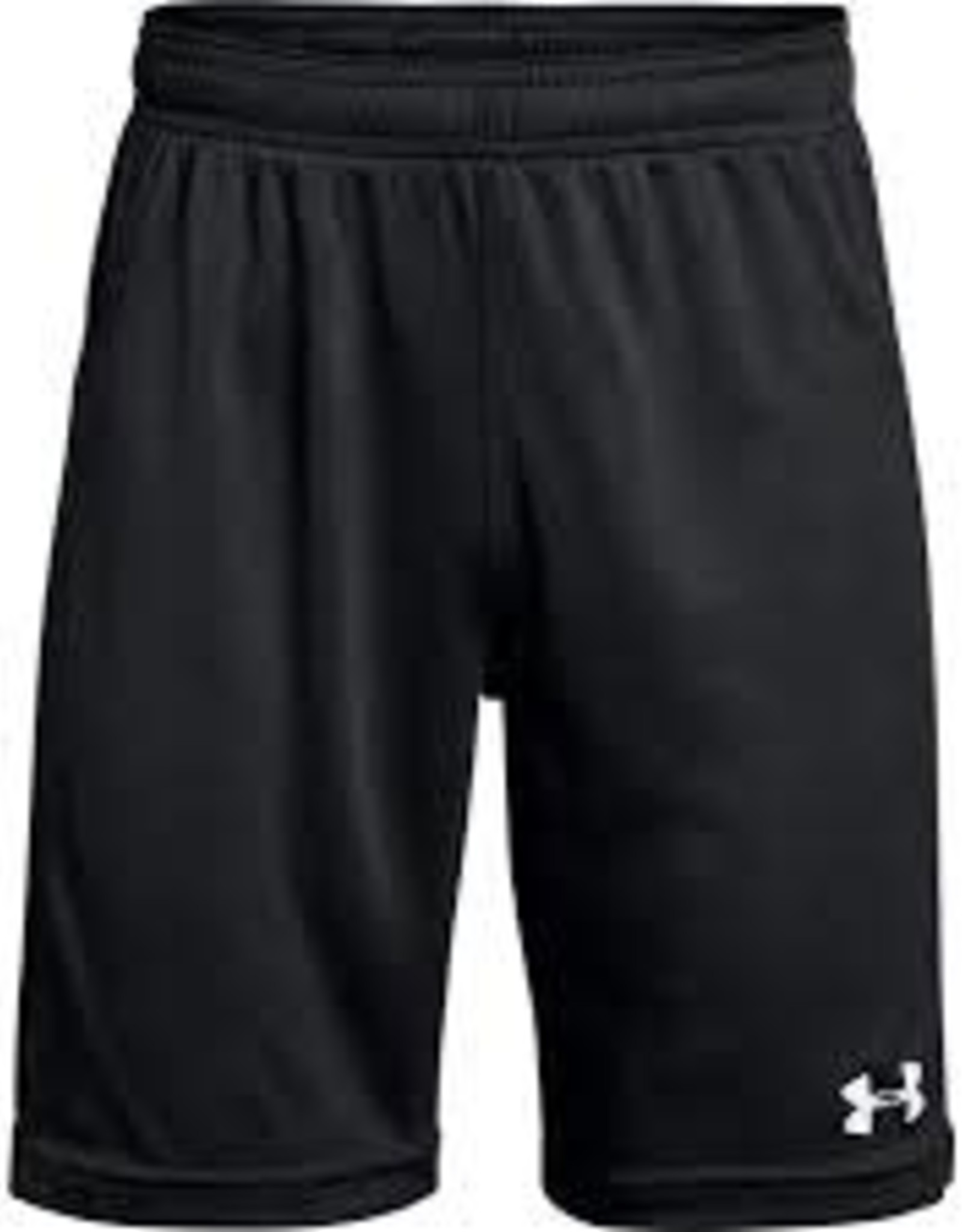 under armour cloth shorts