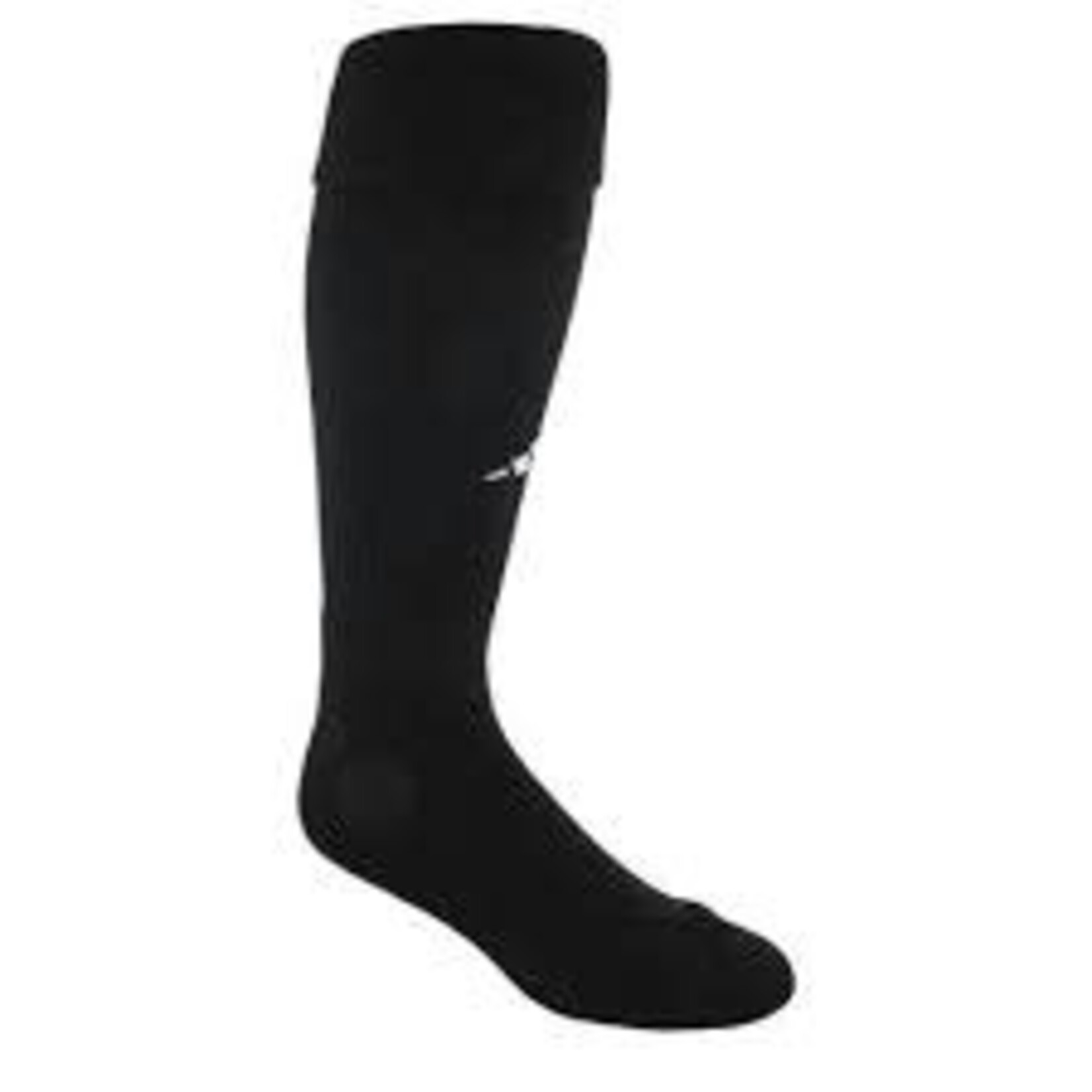 Sportira SPORTIRA ACTION SOCCER SOCKS BLK/WHT SIZE 3-5
