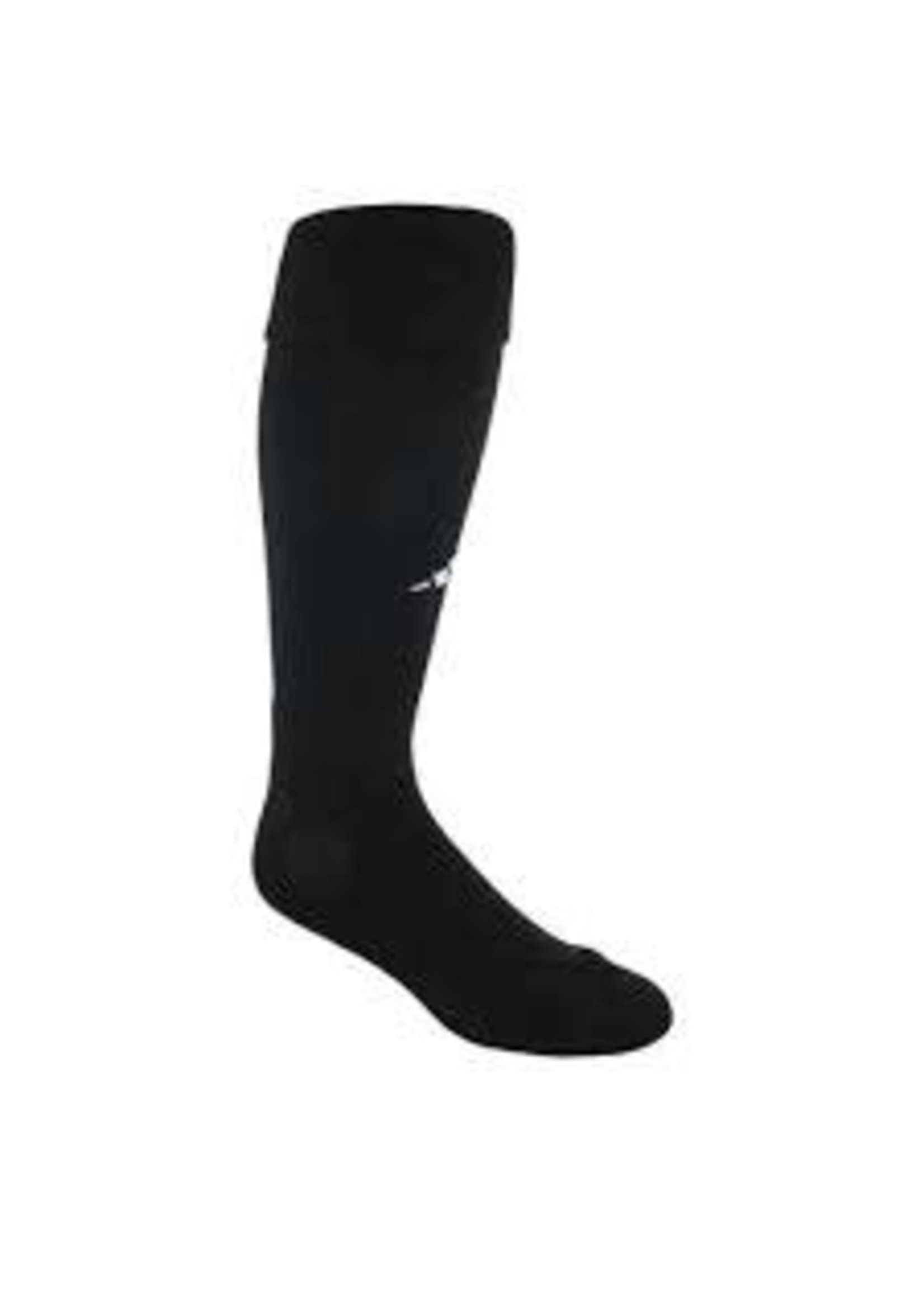 Sportira SPORTIRA ACTION SOCCER SOCKS BLK/WHT SIZE 3-5