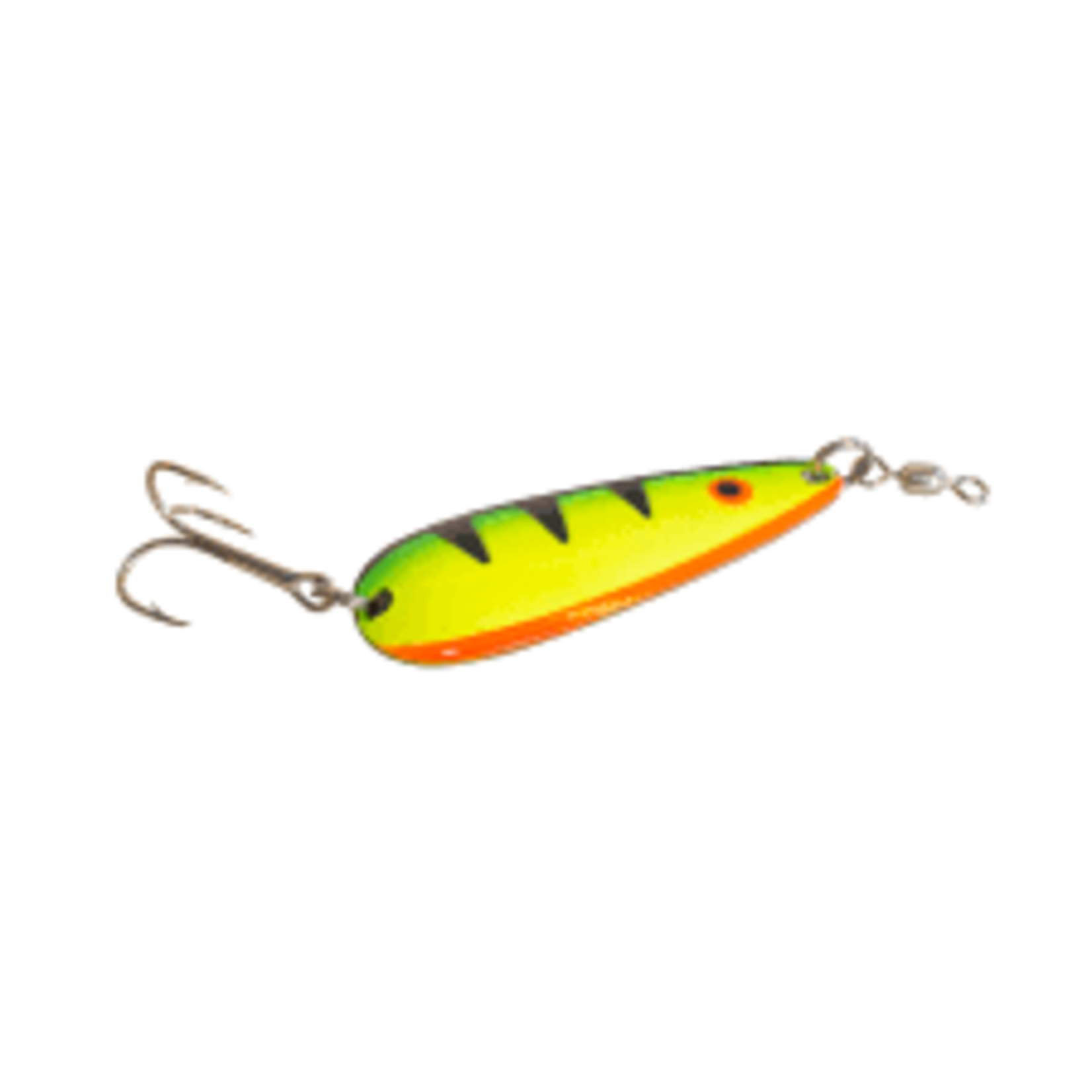 LEN THOMPSON LEN THOMPSON 4 FIRETGR 1-1/8OZ