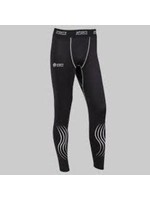 SPORT EXCELLENCE SPORTS EXELLENCE COMPRESSION PANTS JR