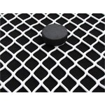 DIESEL HOCKEY CANADA REPLACEMENT HEAVY DUTY MESH 72"