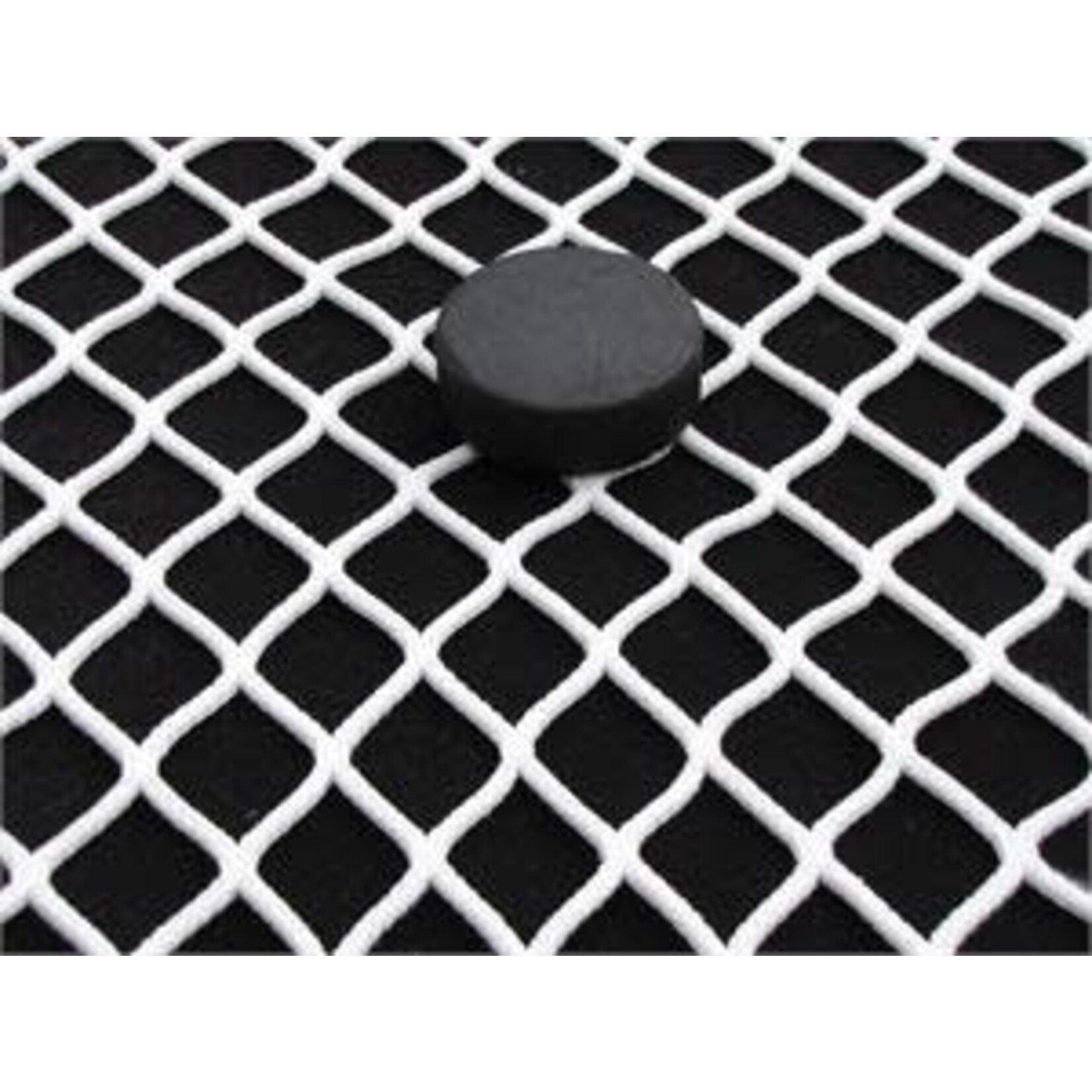 DIESEL HOCKEY CANADA REPLACEMENT HEAVY DUTY MESH 72"