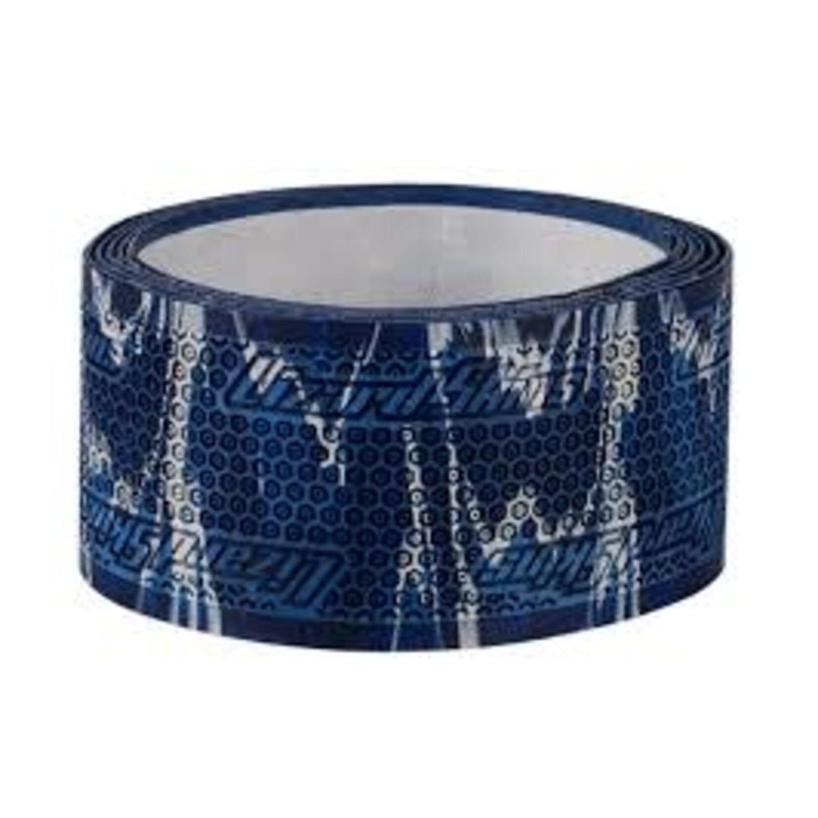 LIZARD SKINS LIZARD SKINS DSP O.5MM HOCKEY GRIP TAPE