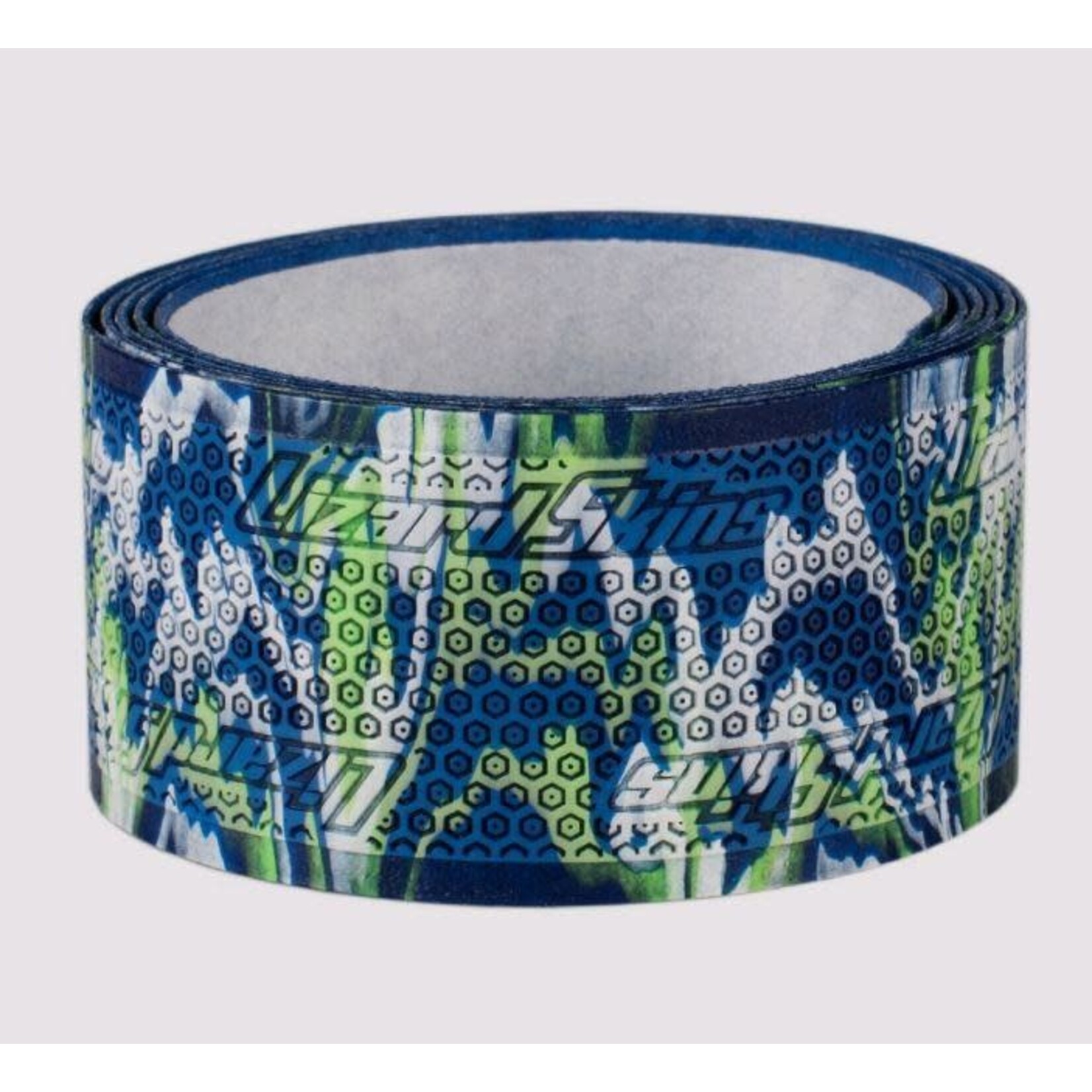 LIZARD SKINS LIZARD SKINS DSP O.5MM HOCKEY GRIP TAPE