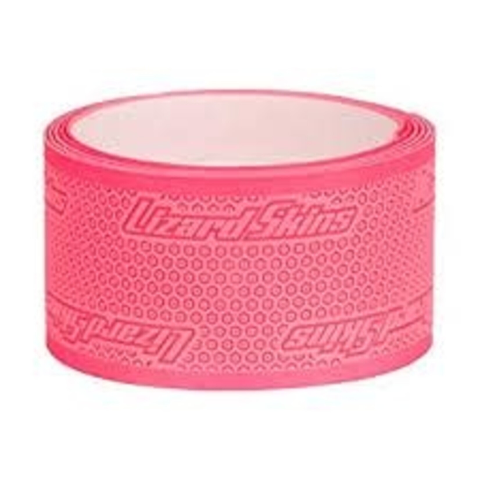 LIZARD SKINS LIZARD SKINS DSP O.5MM HOCKEY GRIP TAPE