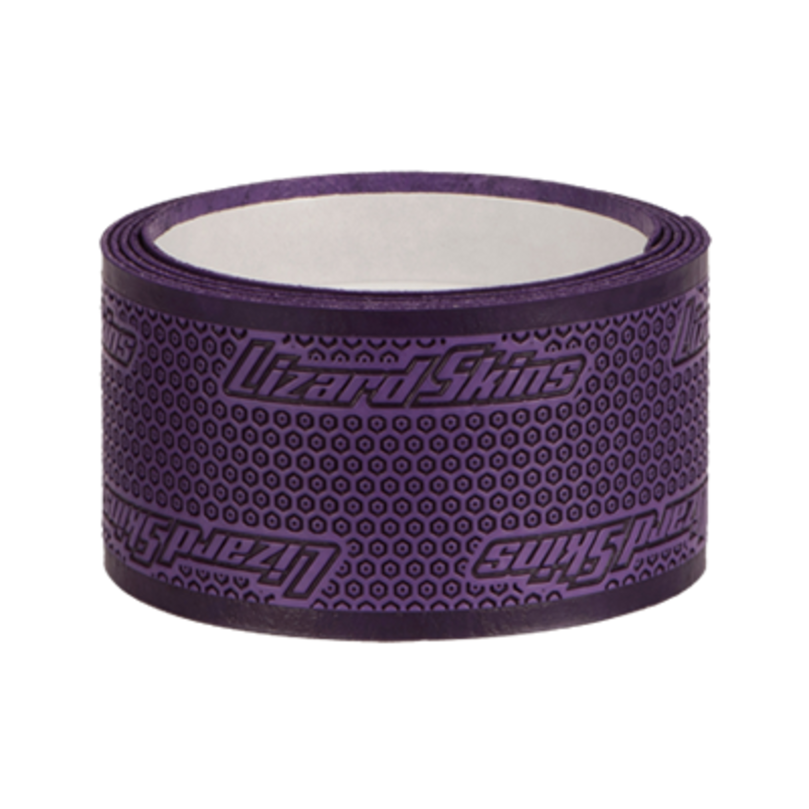LIZARD SKINS LIZARD SKINS DSP O.5MM HOCKEY GRIP TAPE