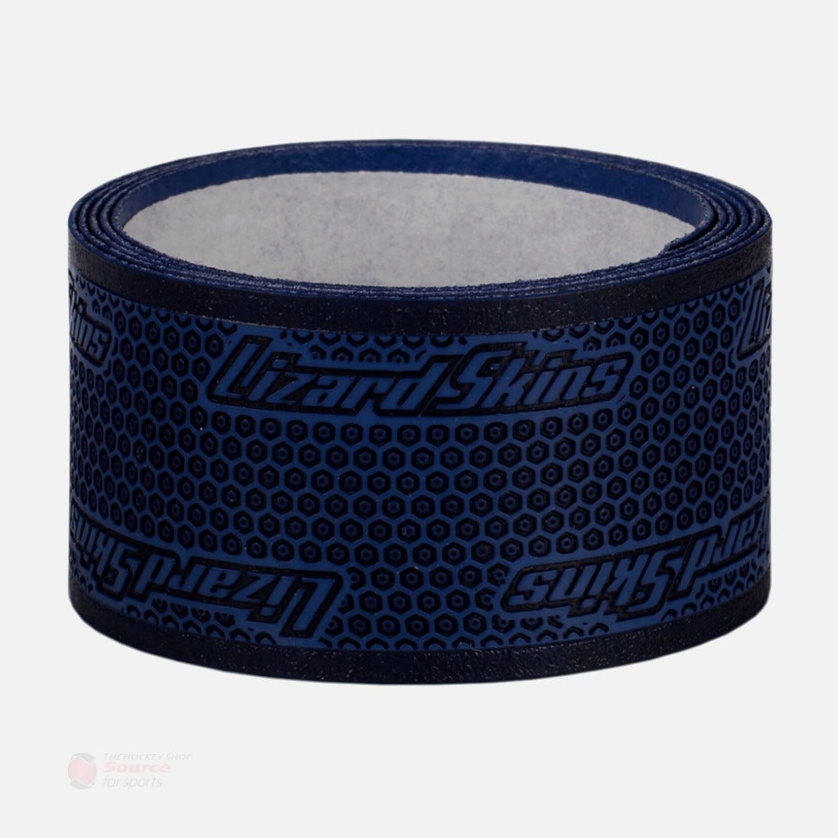 LIZARD SKINS LIZARD SKINS DSP O.5MM HOCKEY GRIP TAPE