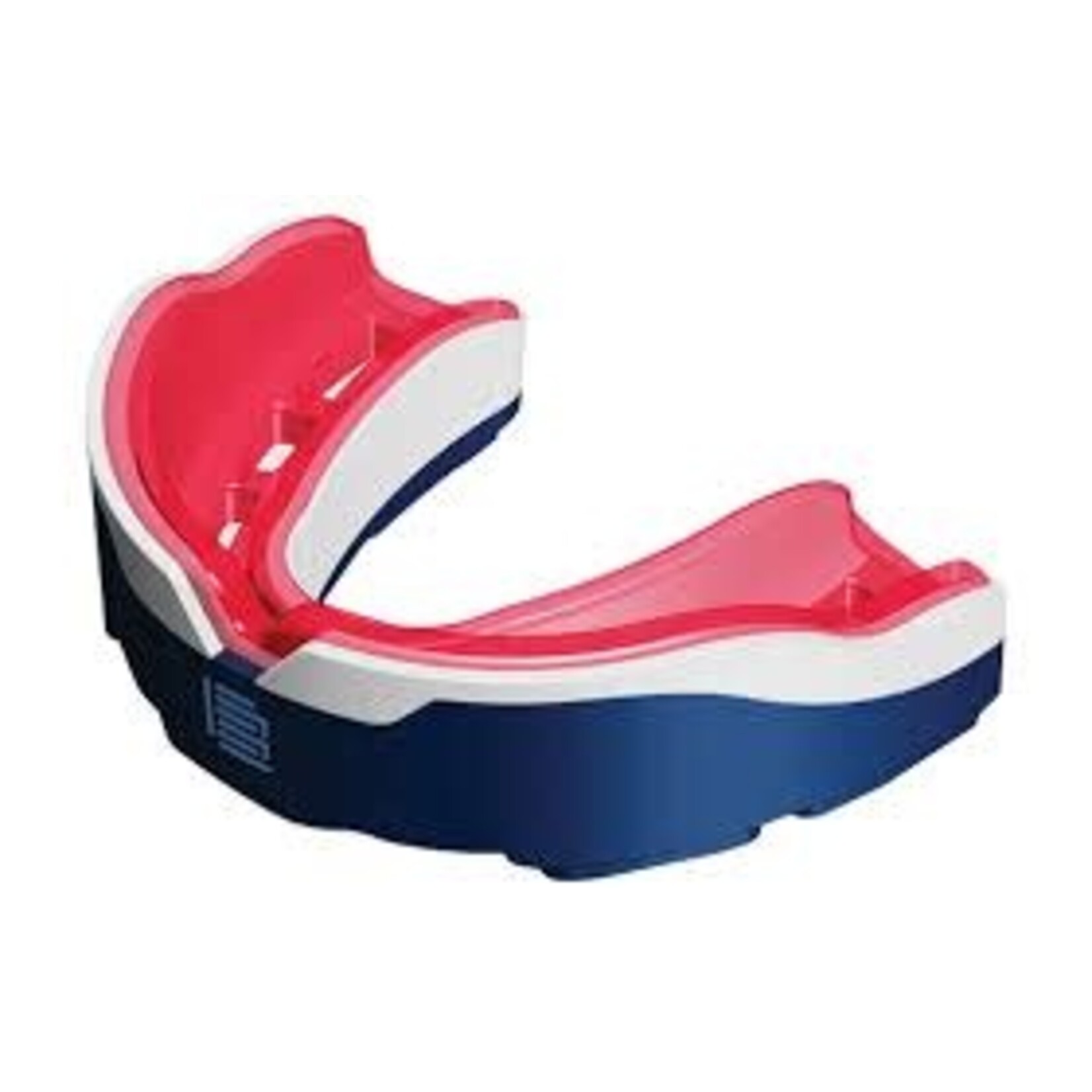 MAKURA TEPHRA MAX CONVERTIBLE COBALT BLUE LASER RED POLAR WHITE SR