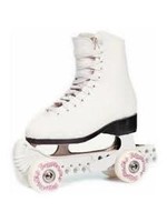 ROLLERGARD ROC-N-ROLLER GARDS (FIGURE SKATES)