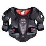 CCM Hockey SPXTRP JS JR SHOULDER PAD SEC V05 S