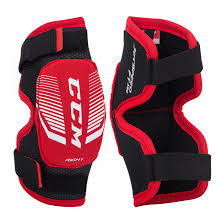 Ccm Hockey Ccm Ep350 Js Yt Elbow Pads V01 Large Cheap Seats