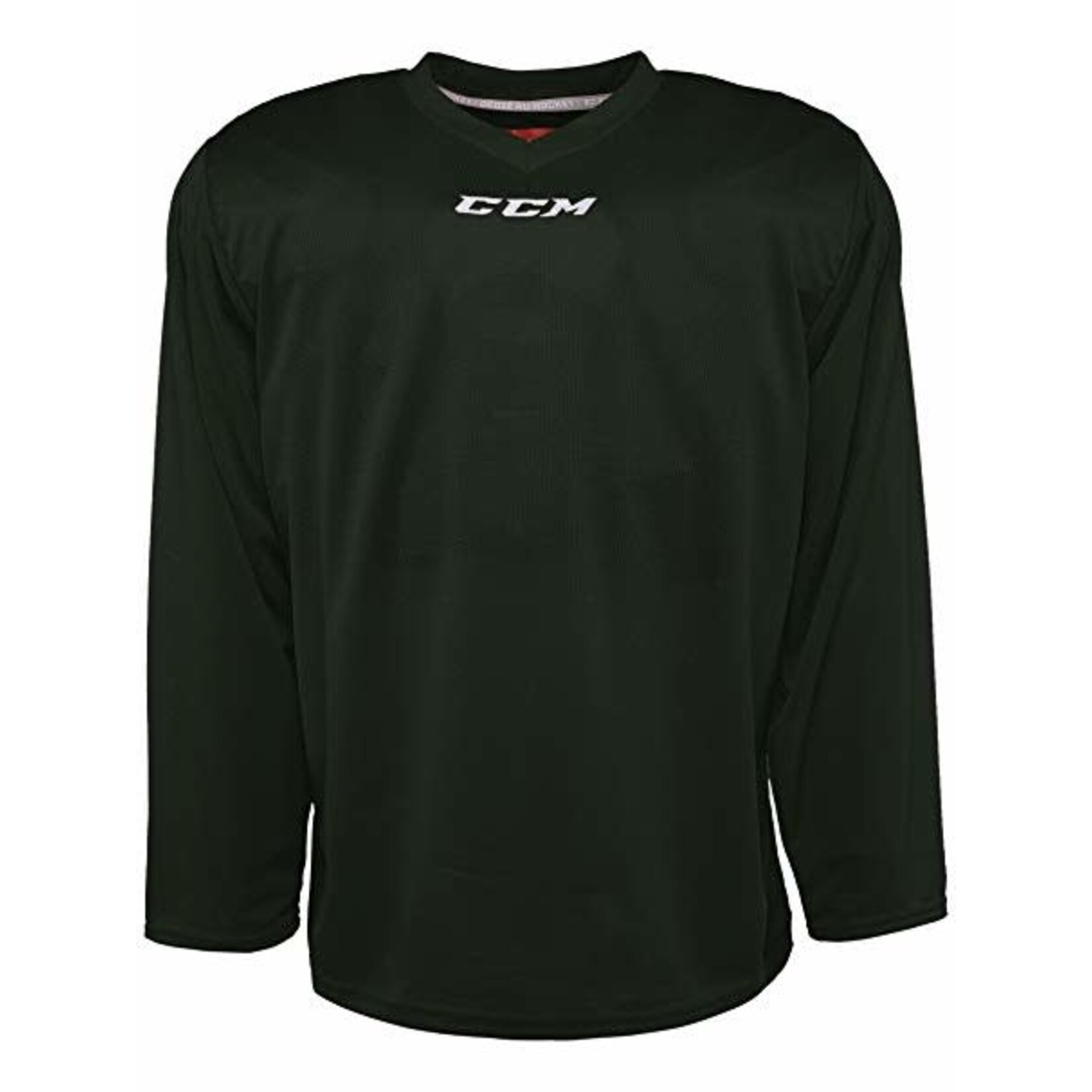 CCM Hockey CCM 5000 SR PRACTICE  v01