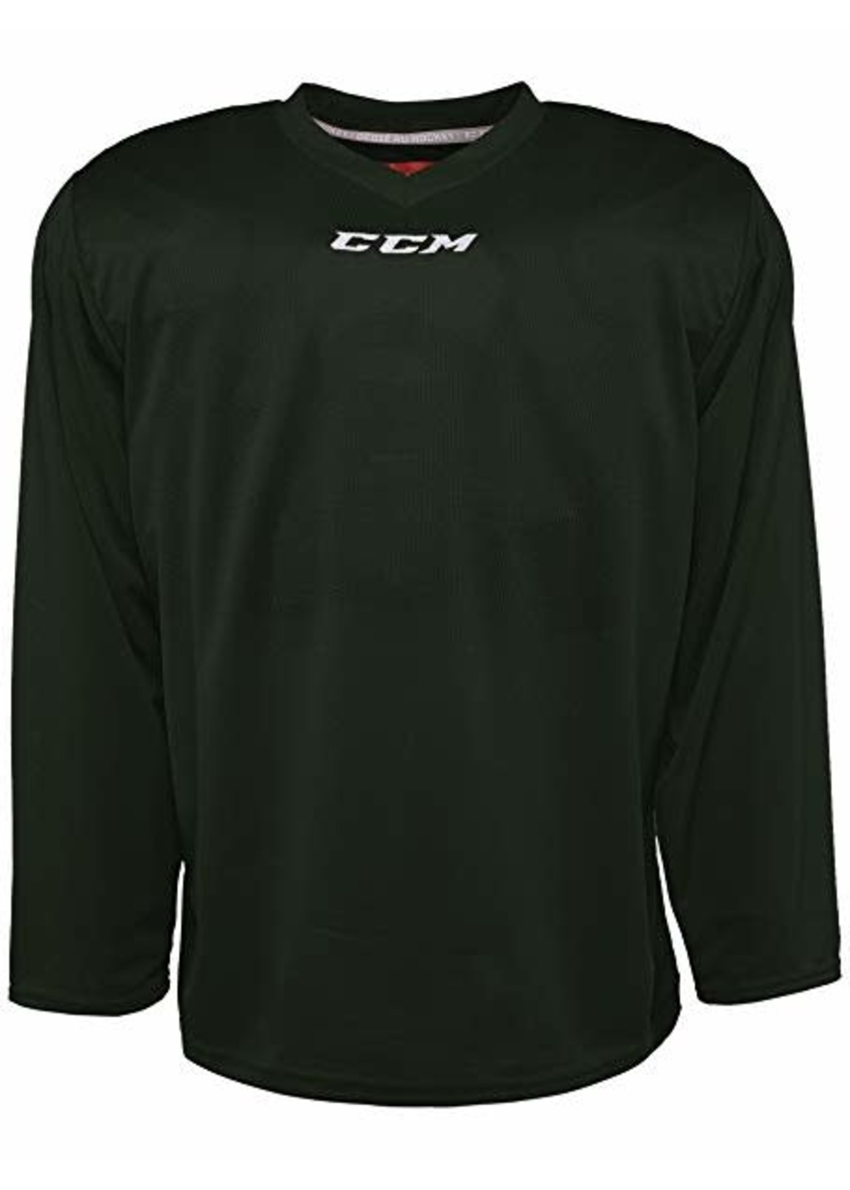 CCM Hockey CCM 5000 SR PRACTICE  v01