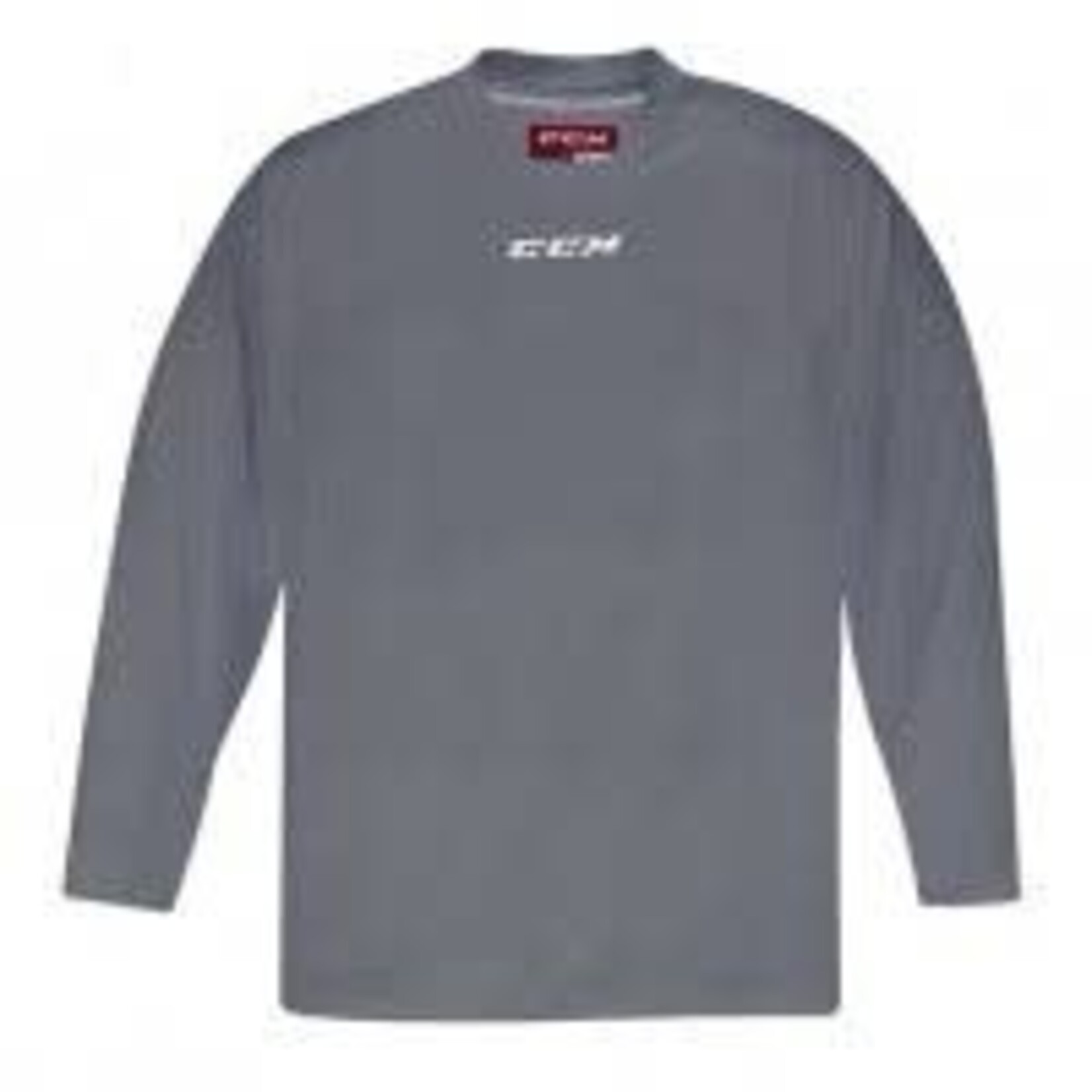 CCM Hockey CCM 5000 SR PRACTICE  v01