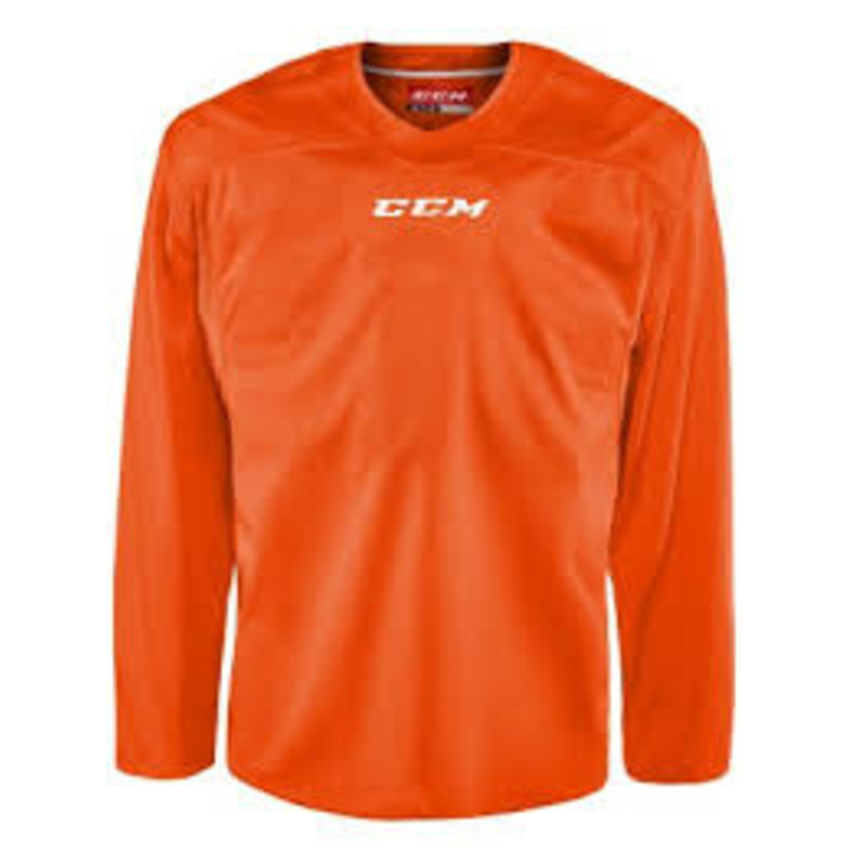 CCM Hockey CCM 5000 SR PRACTICE  v01