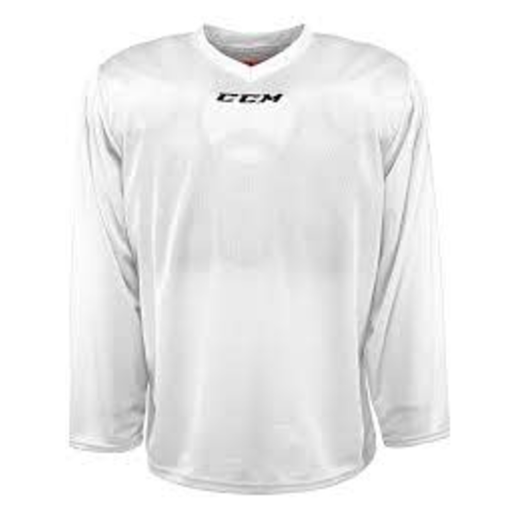 CCM Hockey CCM 5000 SR PRACTICE  v01