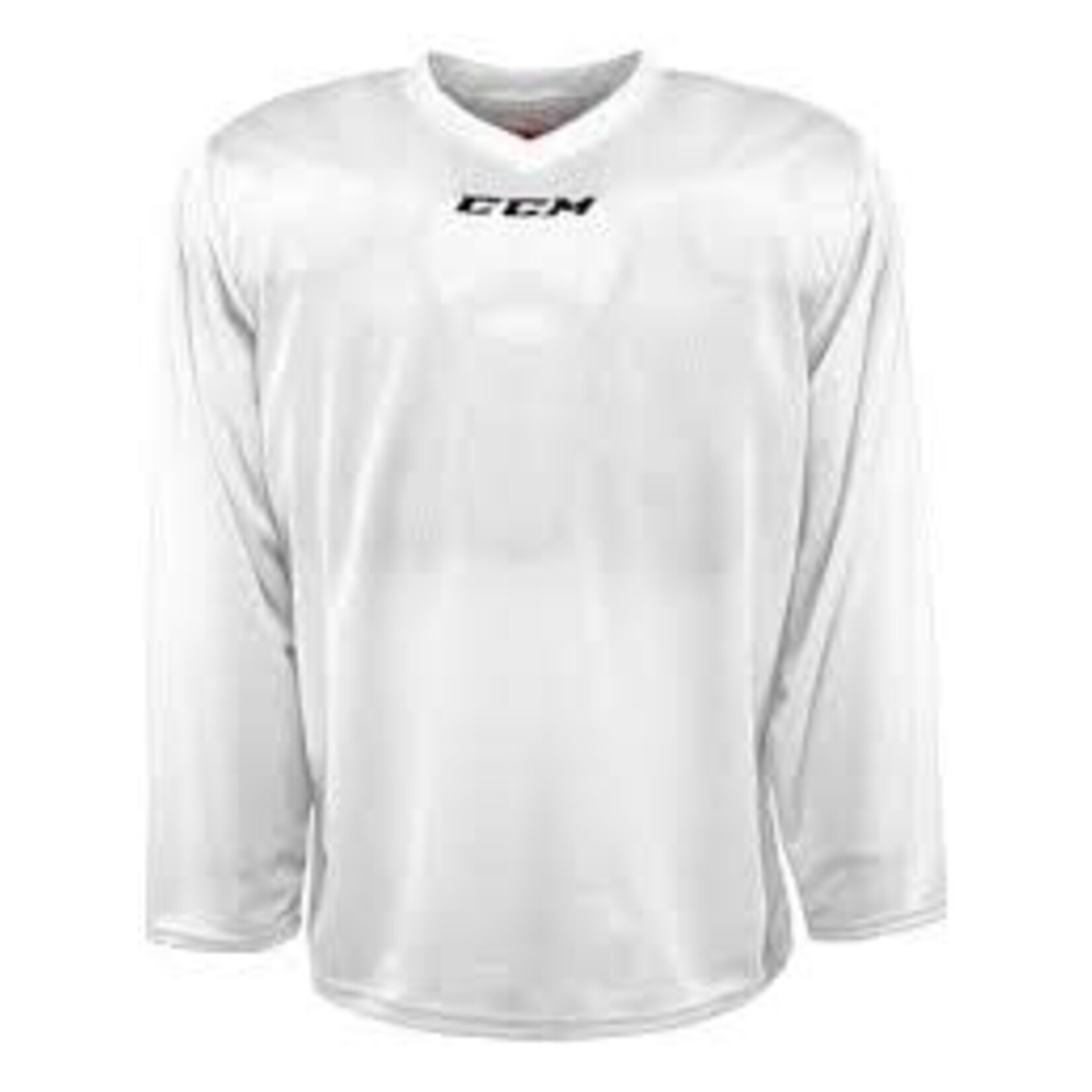 CCM Hockey CCM 5000 SR PRACTICE  v01