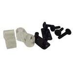 CCM Hockey CCM REPLACEMENT SCREW KIT -0- OPEN MISCELLANEOUS