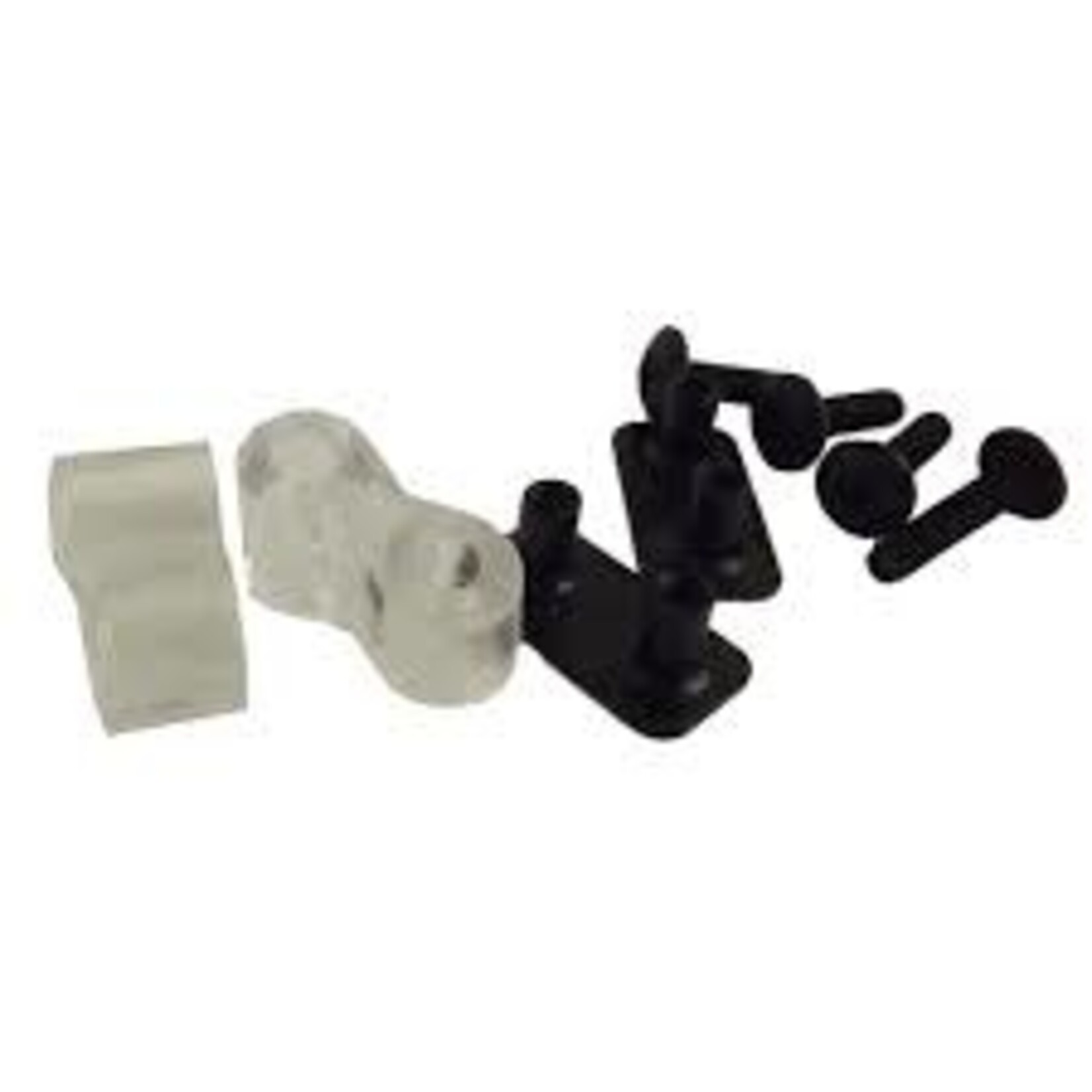 CCM Hockey CCM REPLACEMENT SCREW KIT -0- OPEN MISCELLANEOUS