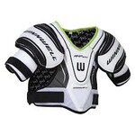 WINNWELL WINNWELL SHOULDER PAD AMP500 SR XL