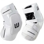 WINNWELL WINNWELL CLASSIC ELBOW PADS SR LG