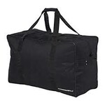 WINNWELL WINNWELL CARRY BAG BASIC BLACK YOUTH