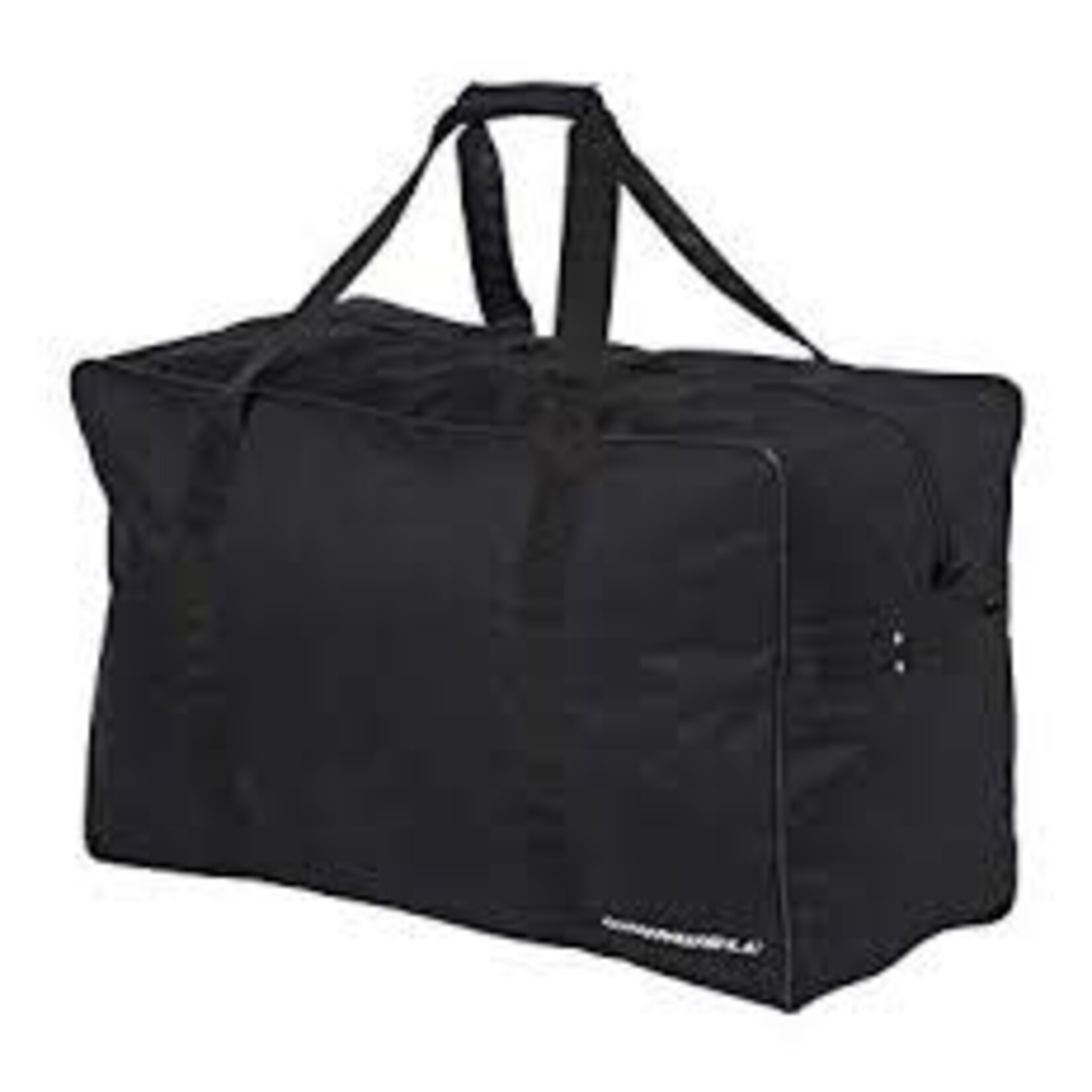 WINNWELL WINNWELL CARRY BAG BASIC BLACK YOUTH