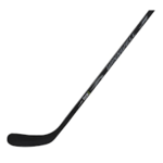 WINNWELL WINNWELL STICK RXW1 YOUTH WOOD STRAIGHT