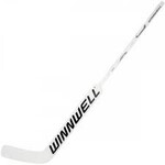 WINNWELL WINNWELL GOALIE STICK SR GXW1 26" PADDLEBLADE 141 YOL