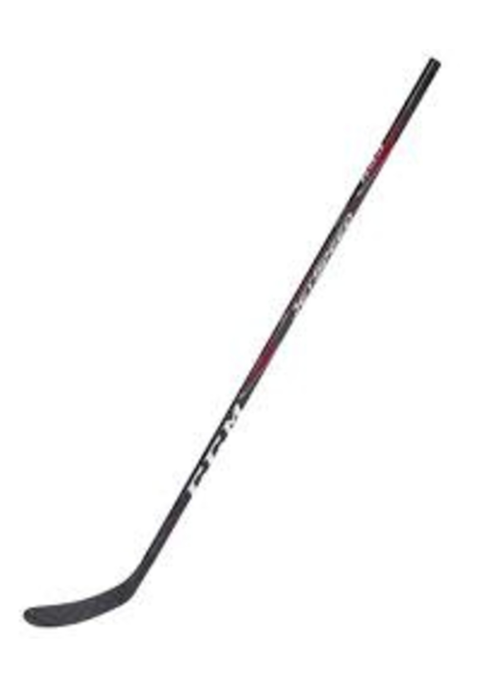 ccm mcdavid stick