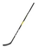 CCM Hockey CCM STICK AS1 TAC INTER COMPOSITE FLEX 65LEFT P29