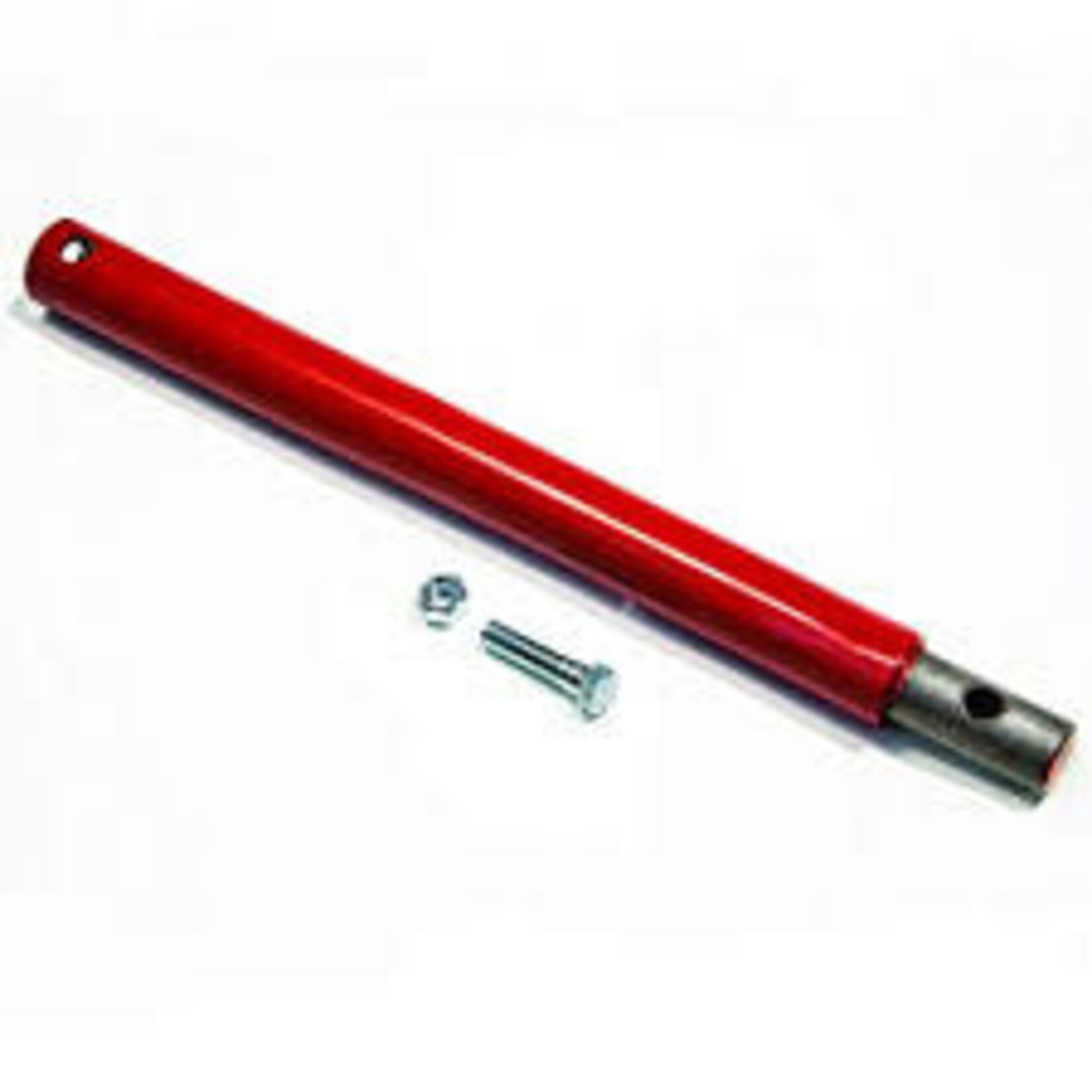 Eskimo ESKIMO ICE AUGER 18" EXTENSION EXT18