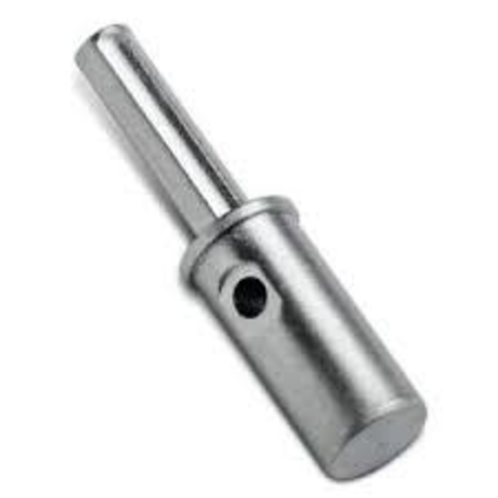 Strikemaster STRIKEMASTER NDA-1 NORDIC ICE DRILL ADAPTOR FITS 4-8