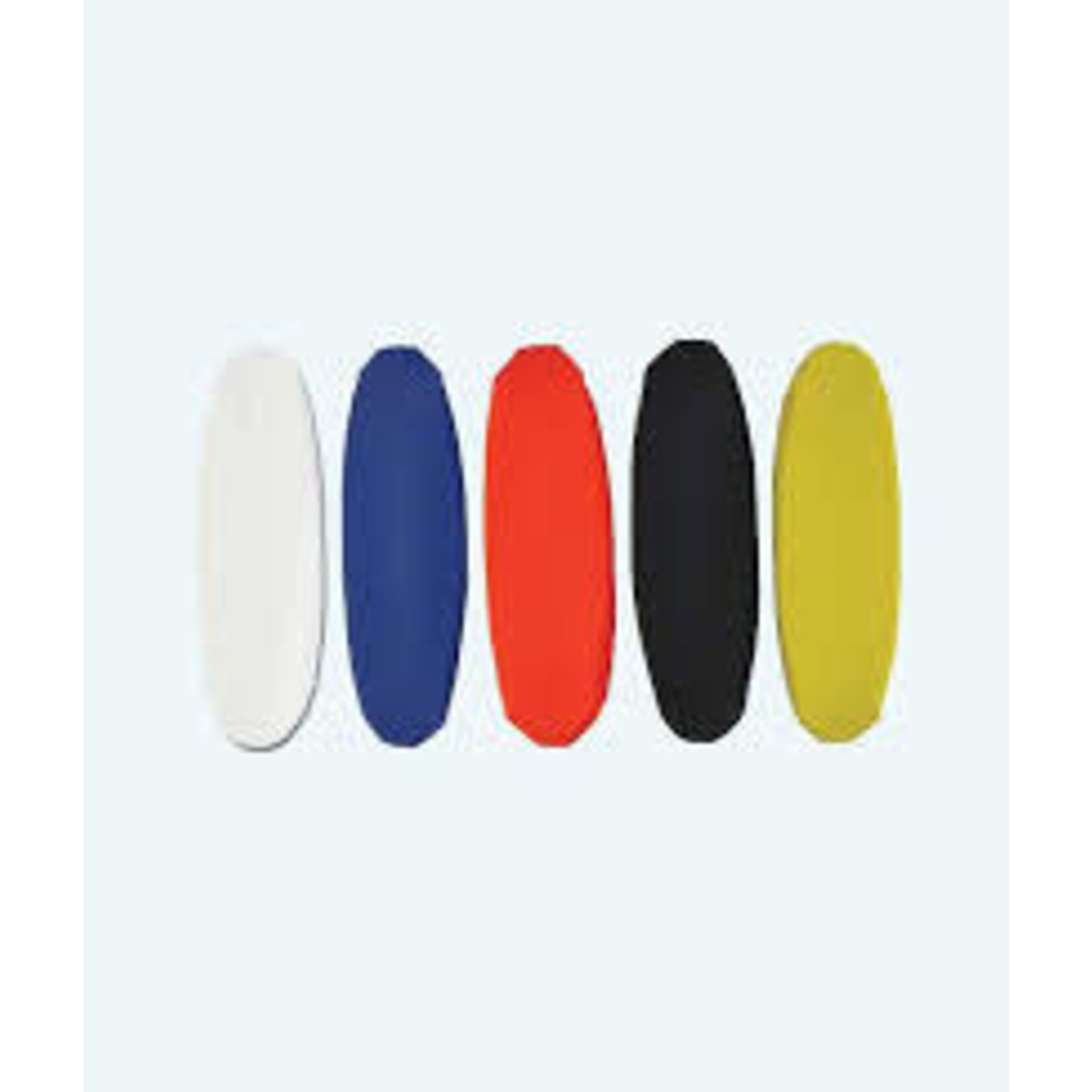 OLSON CURLING OLSON CURLING BRUSH PAD ALMOST LEGAL